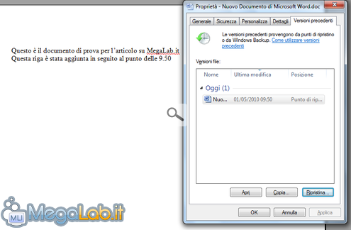 Versioni Precedenti 7 6.png