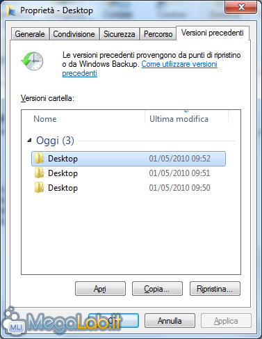 Versioni Precedenti 7 7.png