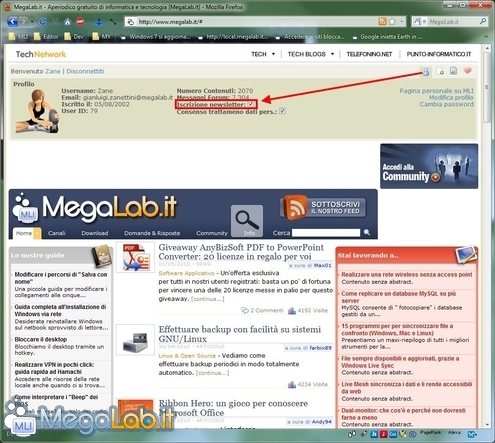 MLIShot8.jpg