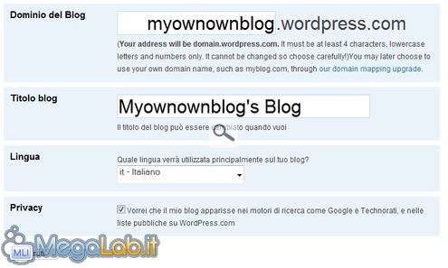 Blog WordPress 2.png