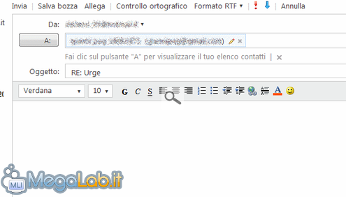 Firefox pagina bianca risposta Hotmail 1.png