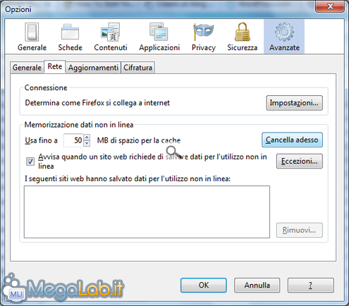 Firefox pagina bianca risposta Hotmail 2.png