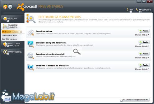 Avast1.png