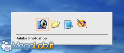 Alttab.jpg Alttab.jpg