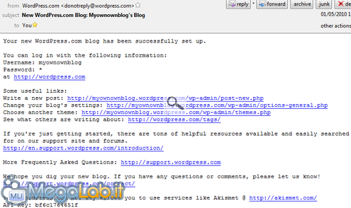 Blog WordPress 6.png