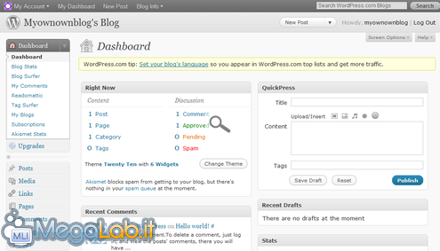 Blog WordPress 8.png