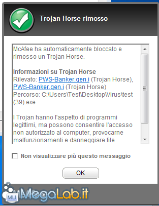 Cattura08.PNG