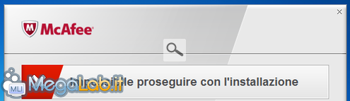 Cattura15.png