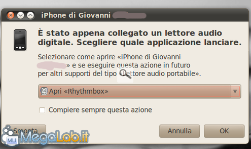 Iphone01mod.png Iphone01mod.png