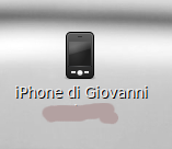 Iphone02mod.png Iphone02mod.png