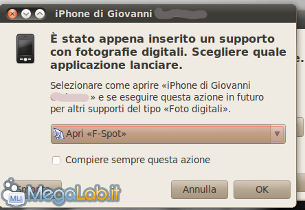 Iphonemod.png Iphonemod.png