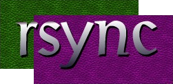 Newrsynclogo.png