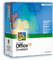 Developer.gif