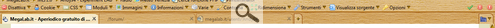 BarTab4.png