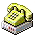 Modem.gif