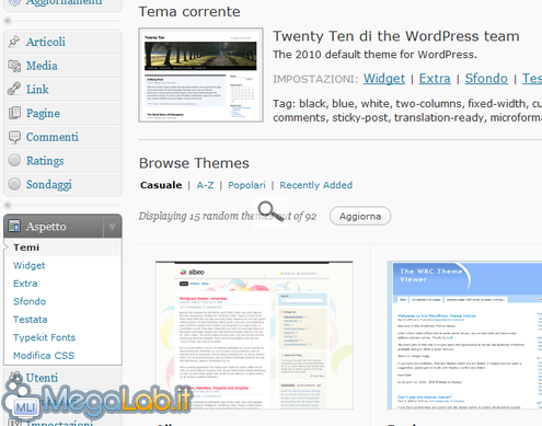 Blog WordPress 19.png