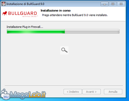 Cattura01.PNG