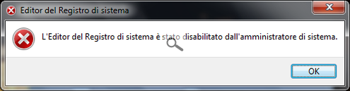 Disabilitare registro 2.png