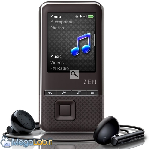 Hires_ZENStyle300_black.jpg