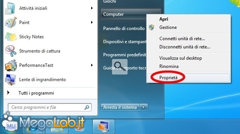 ShotMuletto_32.jpg