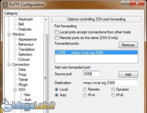 Ssh_putty1.jpg