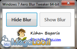 Aero Blur Tweaker 2.png