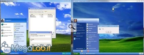XP.jpg