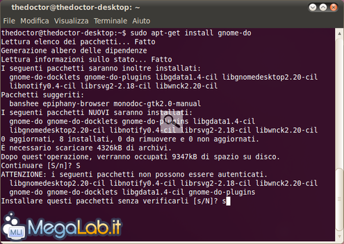 Install.png
