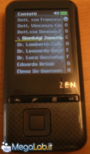 07_contatti.JPG