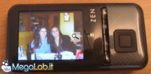 05_foto.JPG