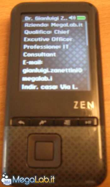 08_contatto.JPG