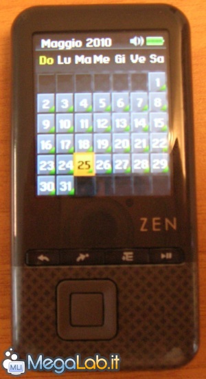 06_calendario.JPG