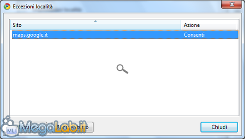 Disattivare geolocalizazzione Chrome 6.png