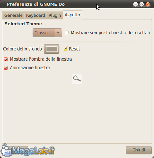 Aspetto.png
