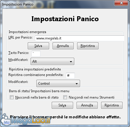 2010-05-28_144319.png