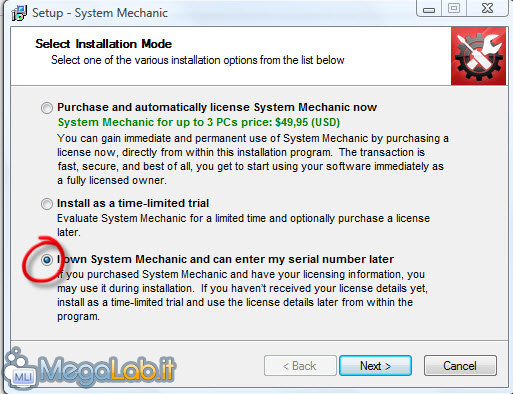 flexlm error flexlm error