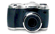 Foto1.jpg