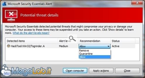 Antivirus.jpg