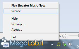Istant Elevator Music 2.png