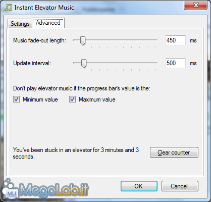 Istant Elevator Music 4.png
