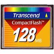 CompactFlash.jpg