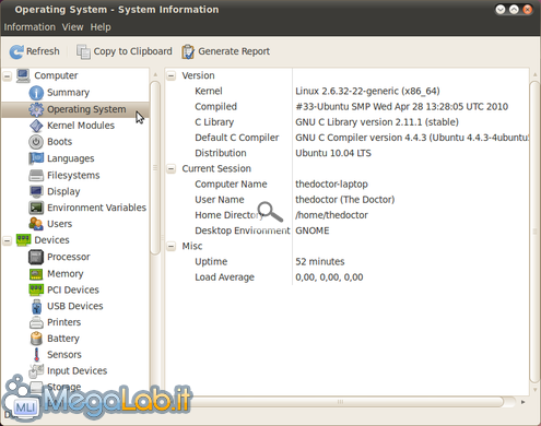 Operating System - System Information_002.png