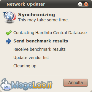 Network Updater_005.png