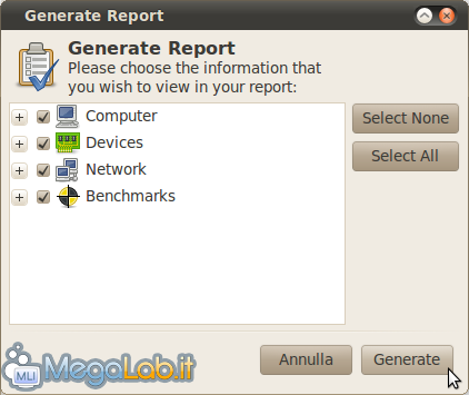 Generate Report_007.png