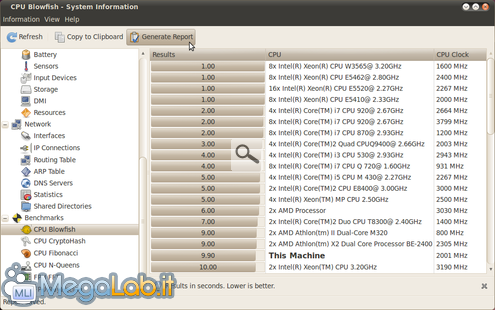 CPU Blowfish - System Information_008.png