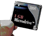 Microdrive.jpg