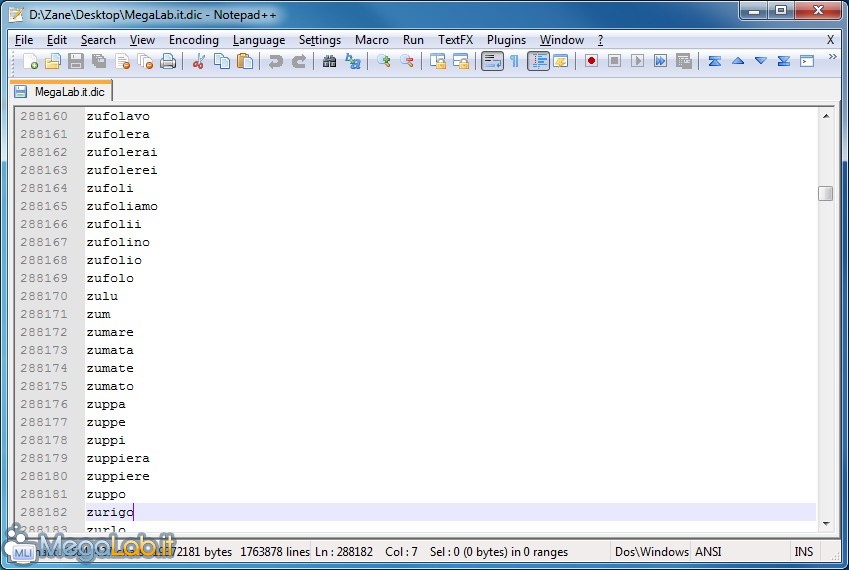 download tables for emission spectrographic analysis