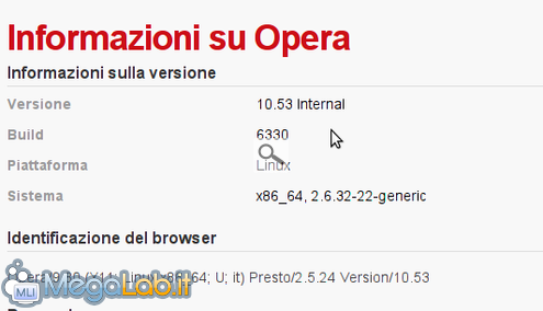 Selezione_012.png Selezione_012.png
