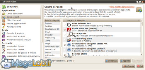 Ubuntu Tweak_002.png Ubuntu Tweak_002.png