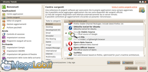 Ubuntu Tweak_003.png Ubuntu Tweak_003.png